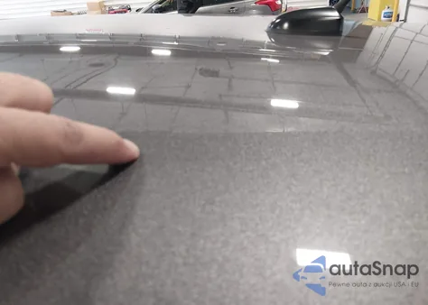 2012 Ford Focus Sel from USA, damaged, VIN 1FAHP3M2XCL195402